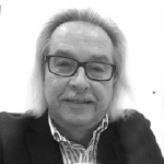 Interview: Wojciech Koziejowski – Managing Director, Lundbeck Poland